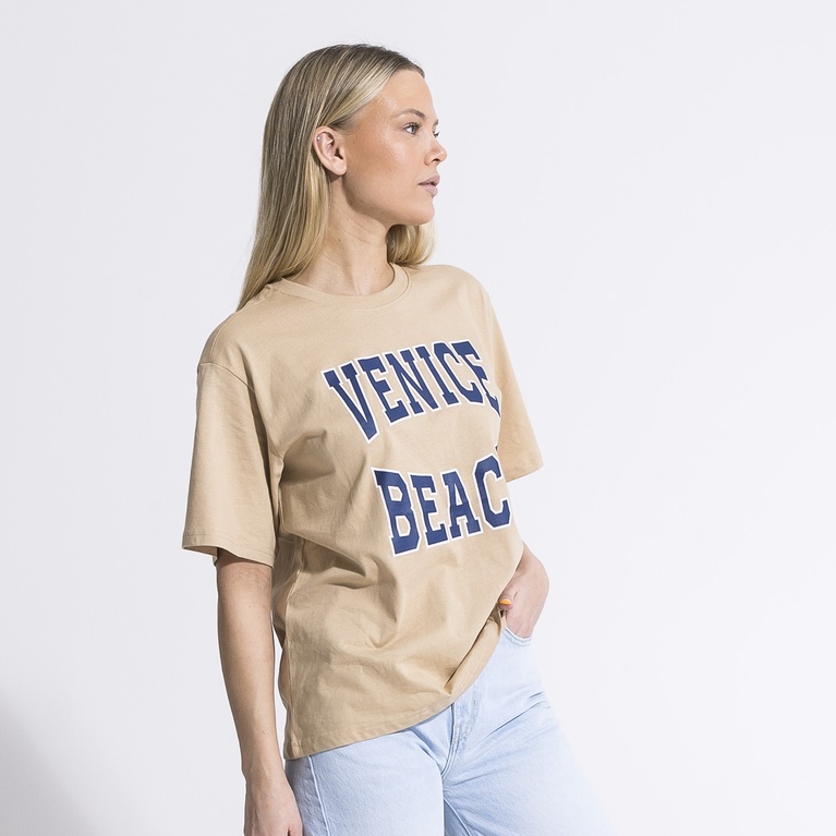 T-shirt "Dusty" 